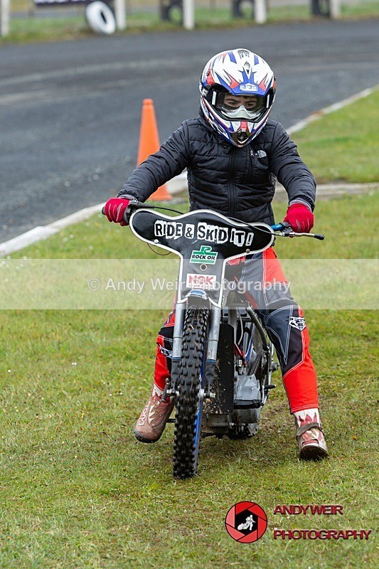 210522-5D-3K8A6924 - Ride & Skid It  Speedway Experience 22nd  May 21