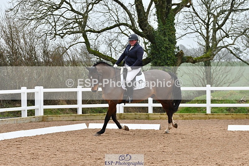 240121A-130956-00080 - Cls 10+11 Medium 69 and 75