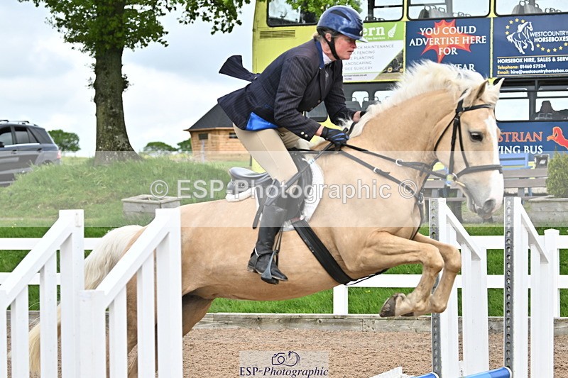 240514A-161312-00030 - 60cm