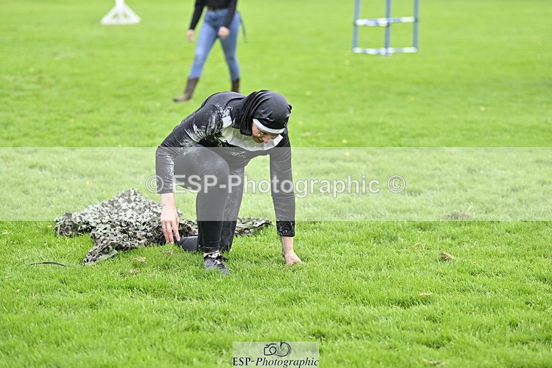 250613A-182653-03251 - Cls 7 Ride and Run