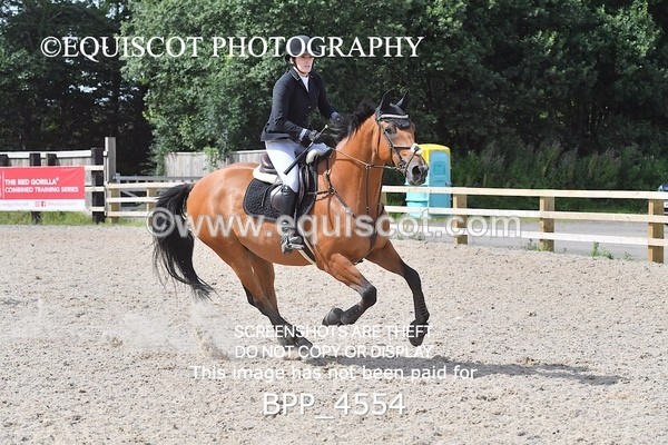 BPP_4554 - CLASS 14 SUN Senior 1.05m Open