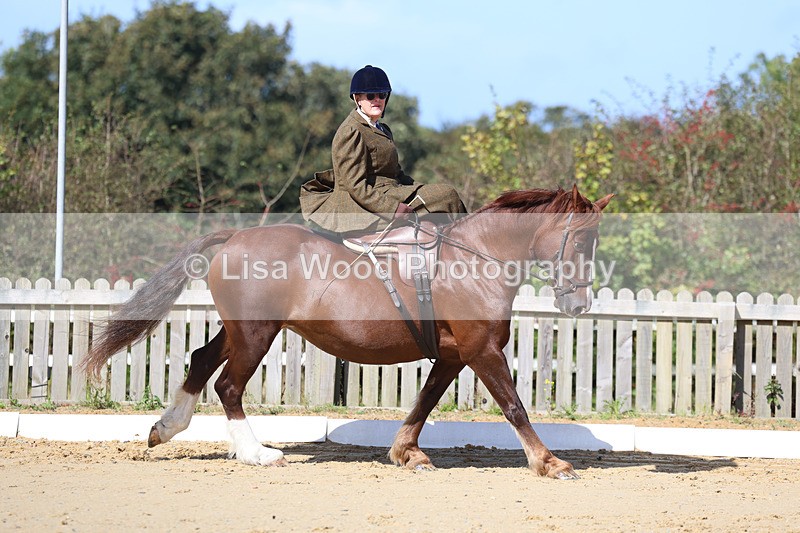 3E7A2771 - Class 4: Prelim 6 Section A Championship