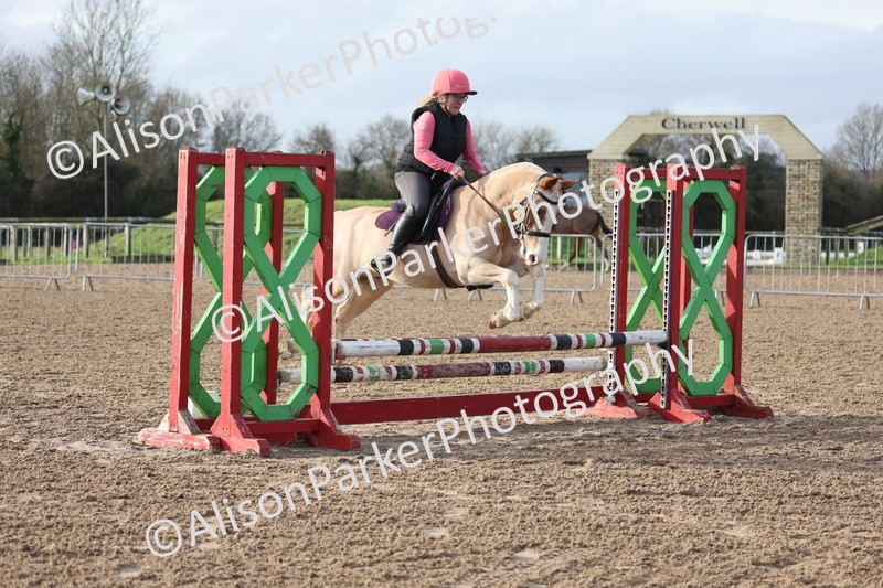 20260124-0150 - Class 1 - 60cm