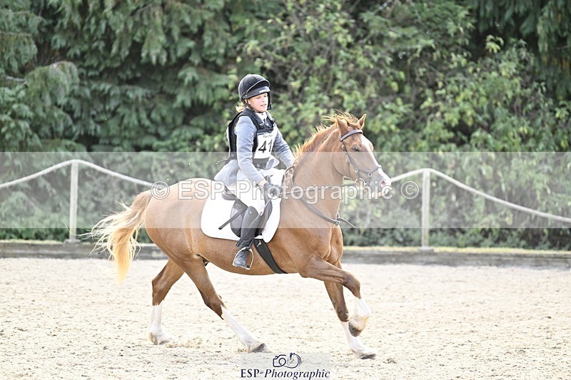 250821A-135658-16482 - WC Round 2 13.00 to 14.00