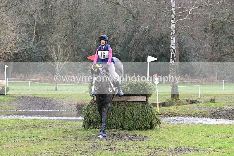 WJ6_1202 - Time 09:57 to 10:48