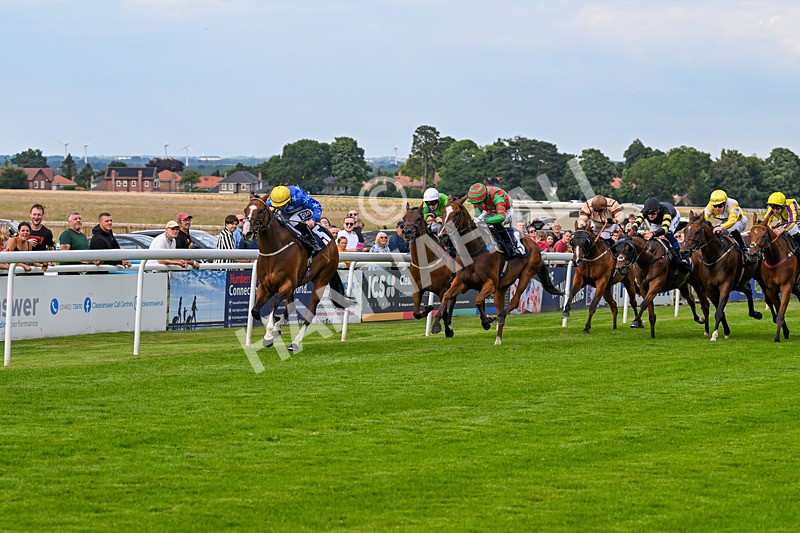 220724-Race 2-Refuge-1207 - Race 2