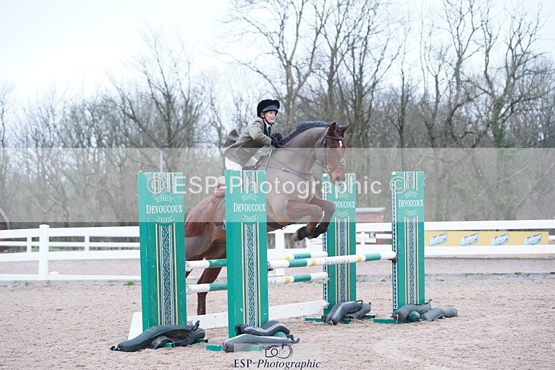 250223-083424-02993 - Cls 15 British Novice and 90cm Open