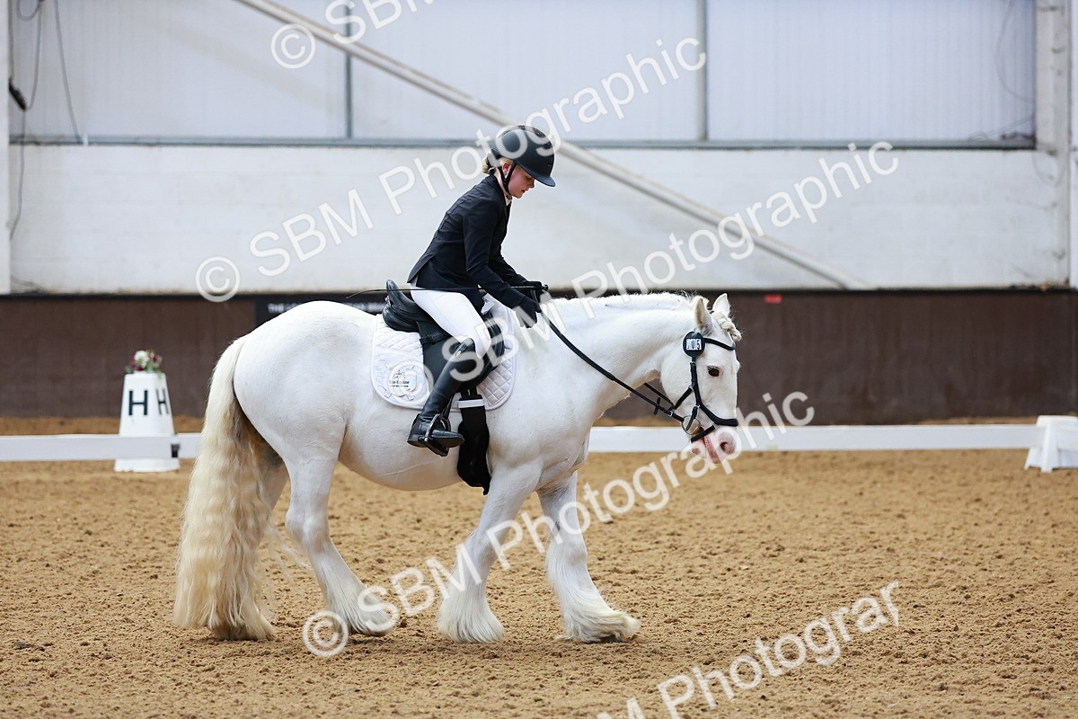 SBM_007186 - Class 1-2 - MQ U21 Intro 1-MQ Open