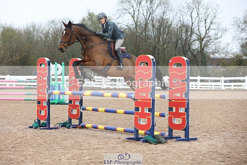 231112A-111550-03518 - Cls 18 Discovery & 1m Open