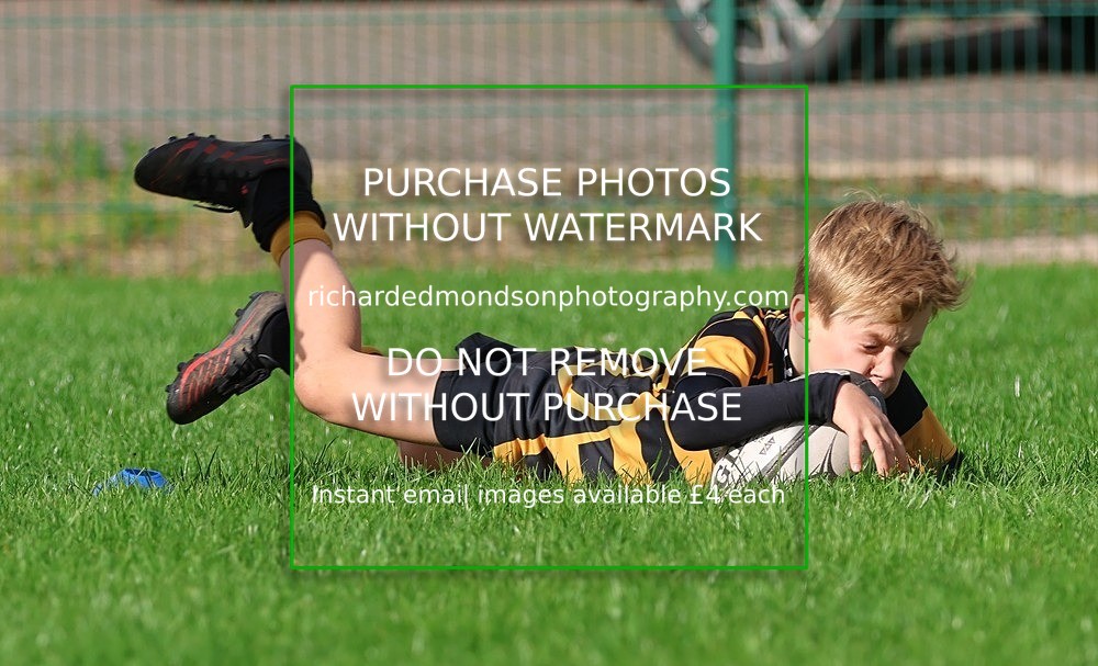 533A4962 - Kendal Rugby Juniors (5/10/25)