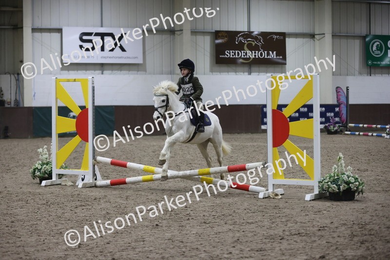 20260125-1064 - Class 2 - 50cm