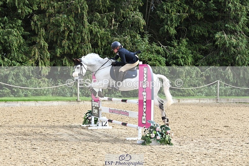 231001-150805-03118 - Cls 3 90cm