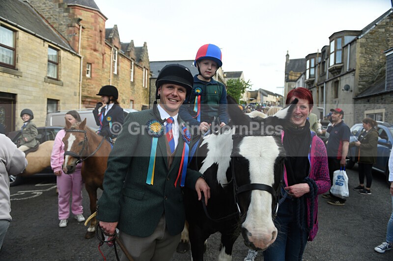 073 - Selkirk Junior Rideout 2025