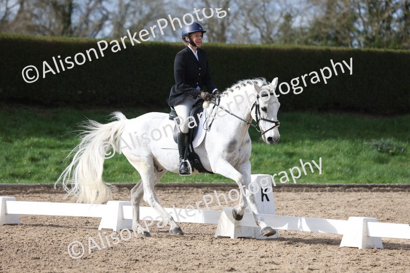 20260228-0685 - Class 5 - Novice 2