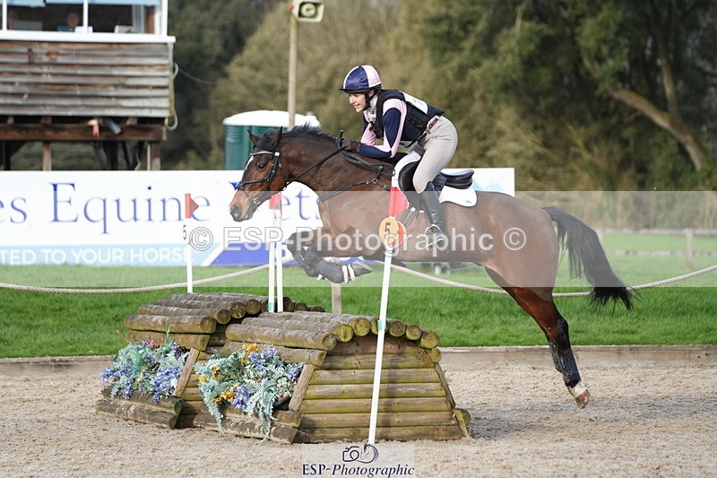 260228A-152721-01275 - Cls 3, 90cm