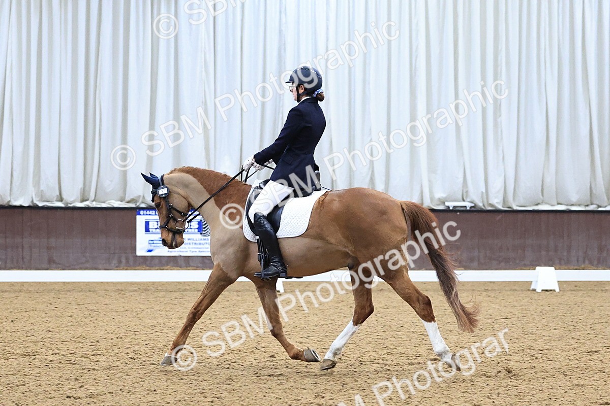 SBM_001511 - Class 19- M5