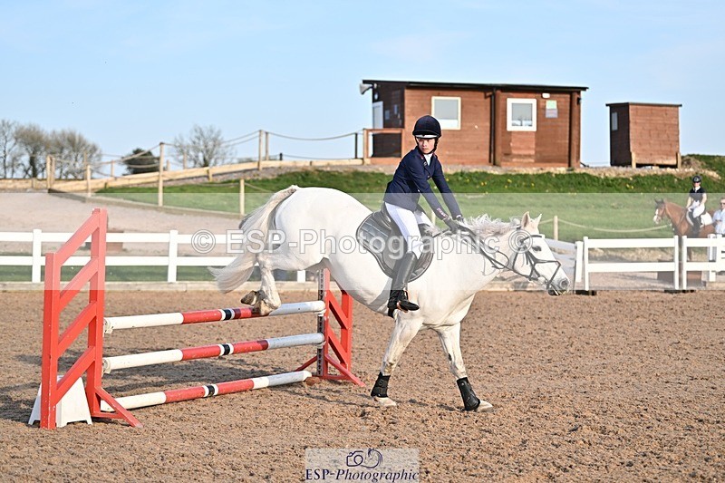 250408-180655-00895 - 80cm