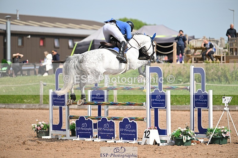 250511-103245-13126 - Cls 26 National 1.30m