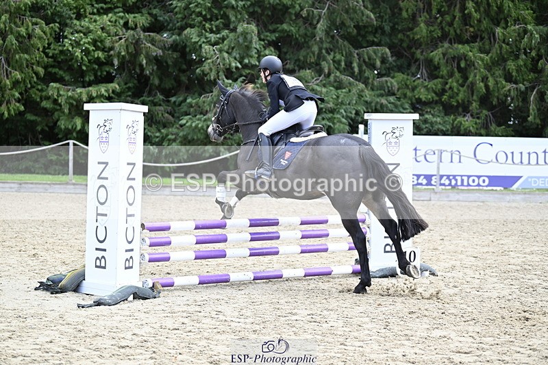 251005A-123434-03837 - Cls 08 Mini 70-75cm