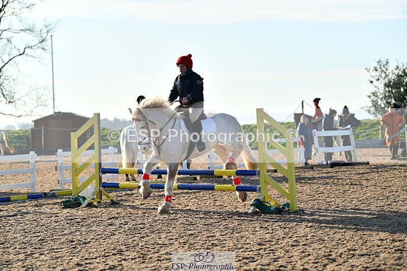 231202A-141912-01816 - Cls 03 60cm