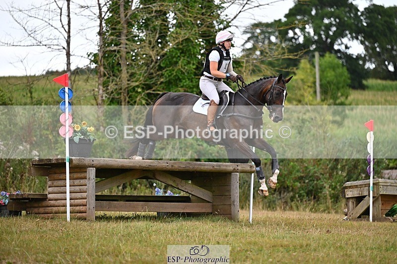 250803A-114520-10970 - K-473-Lucy.Counsell-INSEY.WINSEY.CINSEY