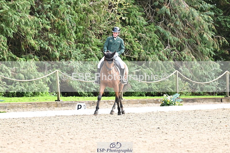 251023A-140748-05157 - C-244-Patrick.Whelan