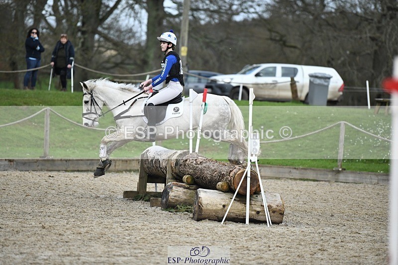 240317-114754-00879 - Cls 02 80 Jnr All