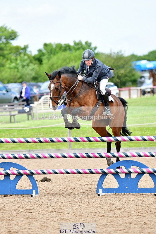 240525A-152141-06702 - Cls 25 1.10m National Am Qualifier