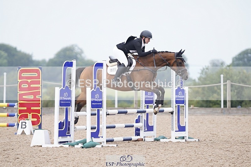 240831A-134128-03403 - 203-Roxi.Foster-CABLE.MOUNTAIN