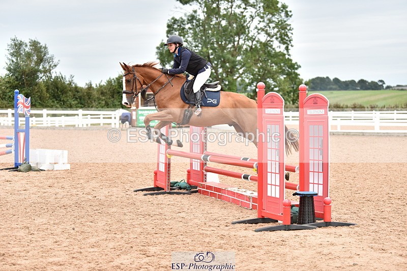 230801B-184142-00730 - 80cm