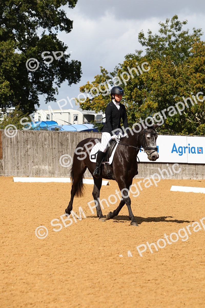 SBM_20803 - D5 - Small Tour Championshop Intro 2