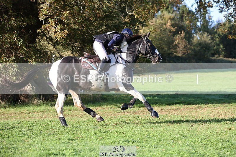 241026-094537-11370 - 303-Beatrice.Southcombe-COUSIN.JERRY