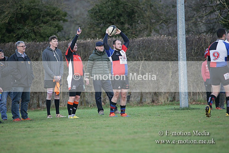RU 04012020-0108 - Pewsey Vale RFC v Amesbury RFC 04/01/2020