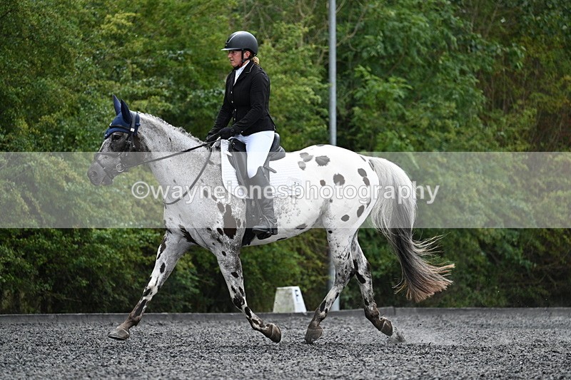 WJ7_7648 - Time 13:21 to 13:38