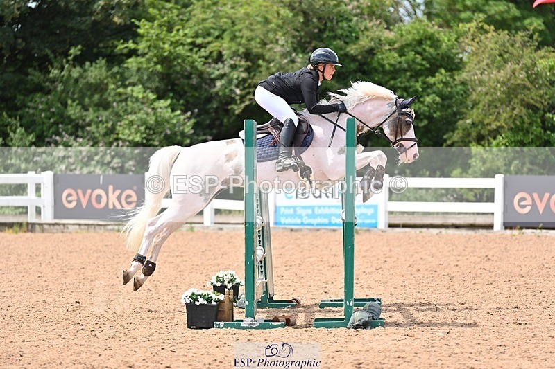 260628-121550-07992 - Cls 37 Pony Newcomers + 1m Open