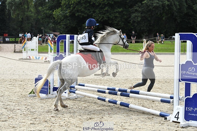 230824-150627-04793 - Round 2 Lead Rein 14.50 to End