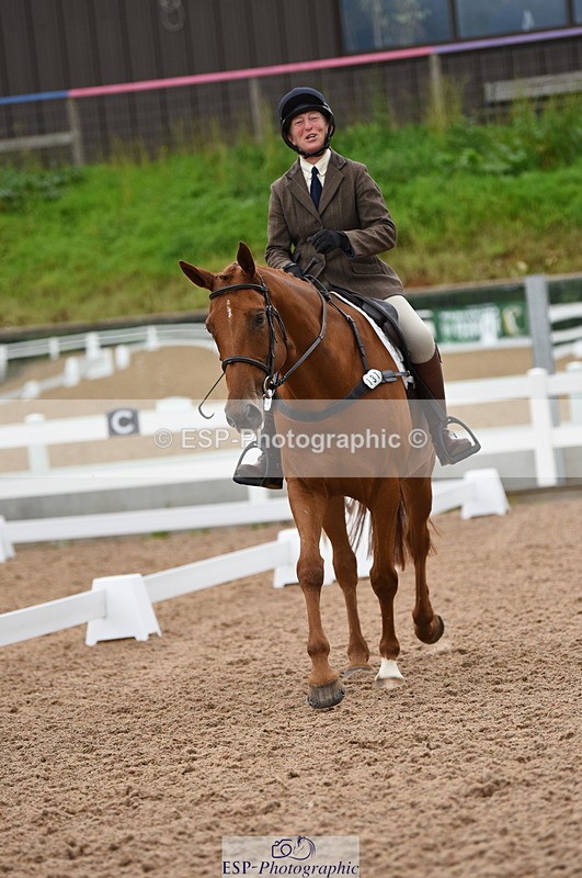 230912A-125106-00954 - Cls 8 Elementary 59