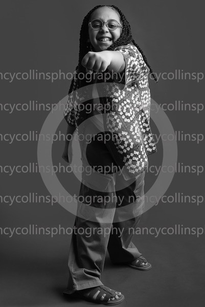 0112 - Chosen Tyronne