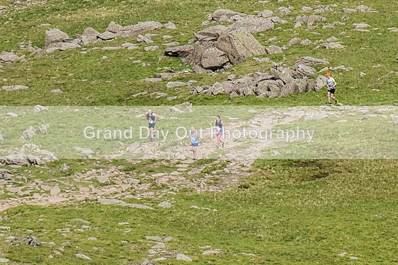 Duddon Long-591 - Duddon Valley Long Fell Race Saturday 30th May 2026