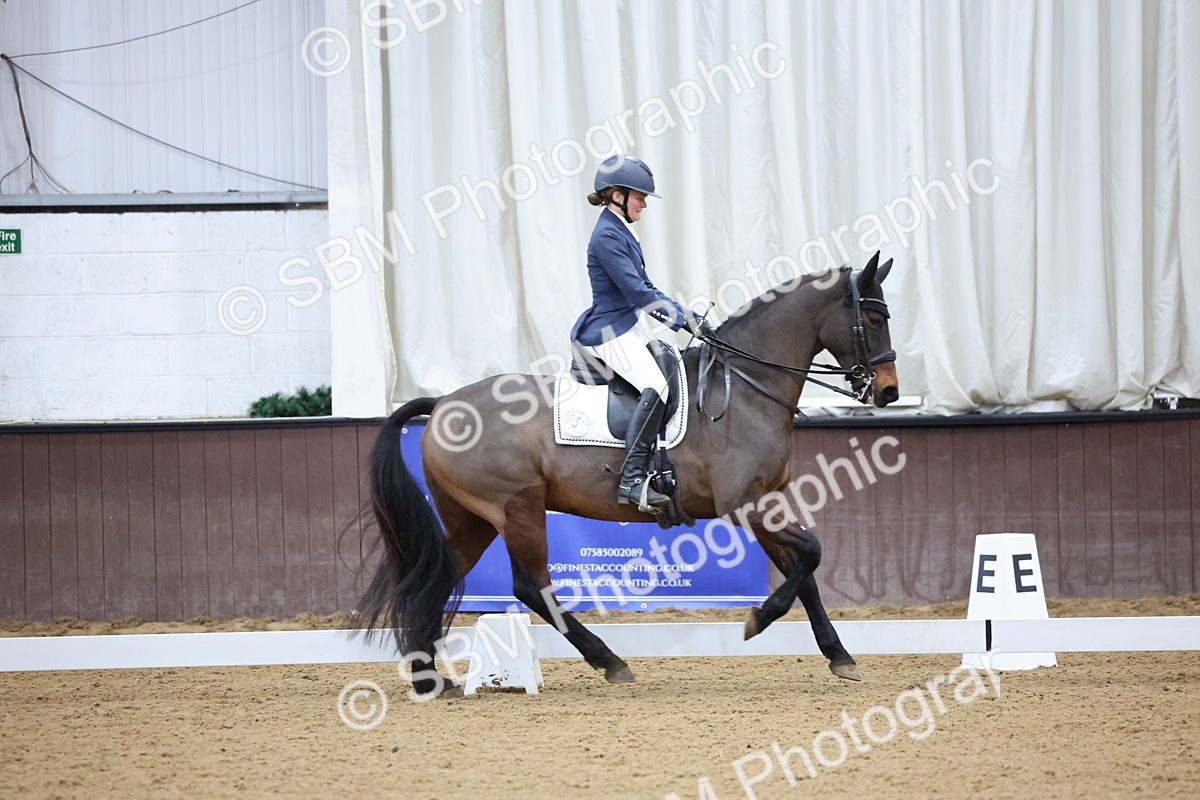 SBM_000386 - Class 2-4-6-8-10 - FSM