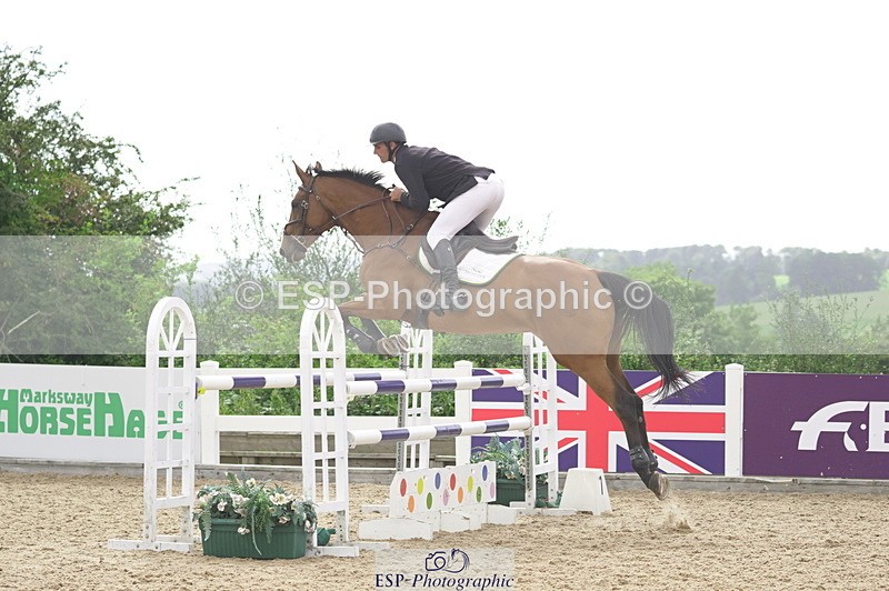 230729A-163318-07387 - Cls 15 Newcomers