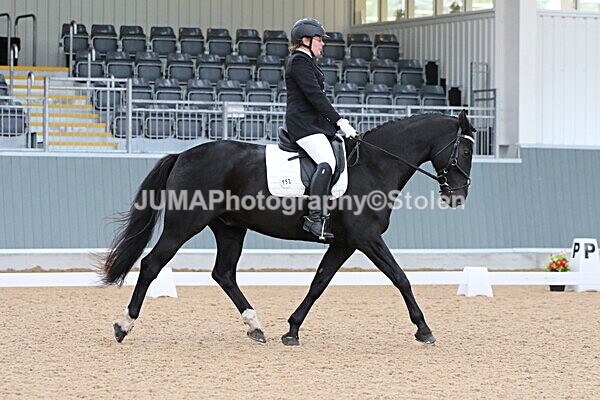 SIAL9977 - GDG Bogenraith Friday 26th Sept 2025