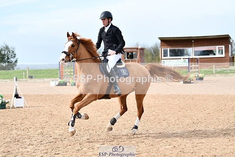 260313-111445-01304 - Cls 2 Snr Newcomers