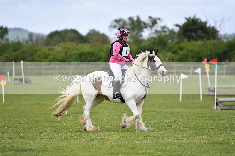 WJ5_2546 - Class 2 40cm