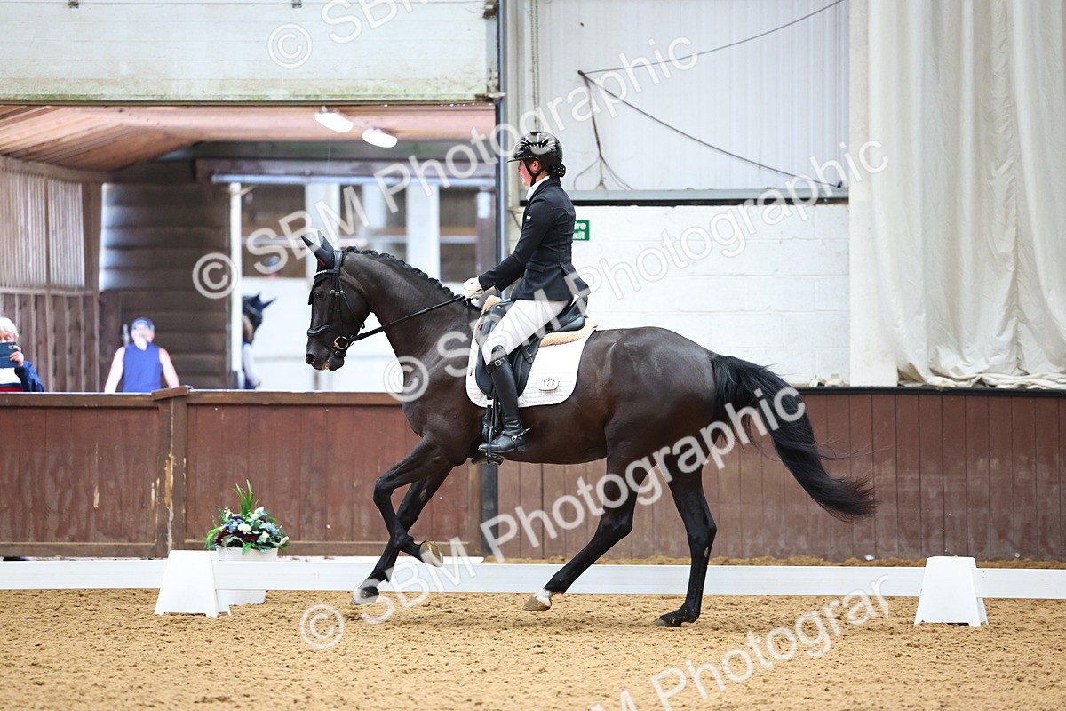 SBM_005932 - Class 5 - Novice 6 - 10.47-11.43