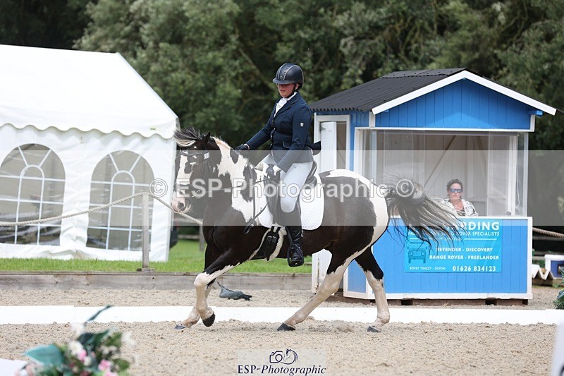 230813-140301-07496 - Cls 11 Elem Bronze 13.15 to 14.10 break