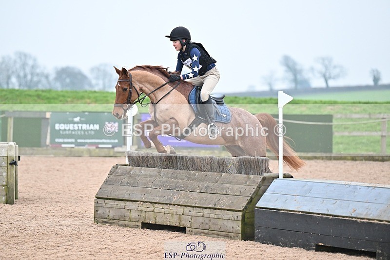 250118-150114-01698 - Cls 3A&B 90cm14.15 to End