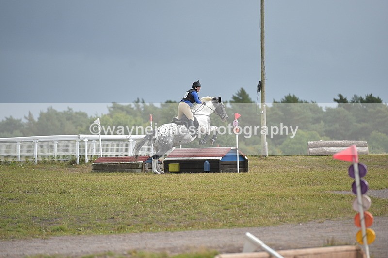 NGP_4341 - XC Time 12:36 to 12:57