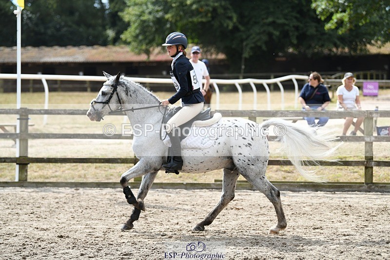 250822A-113709-21311 - NAF Round 1 11.30 to 12.50