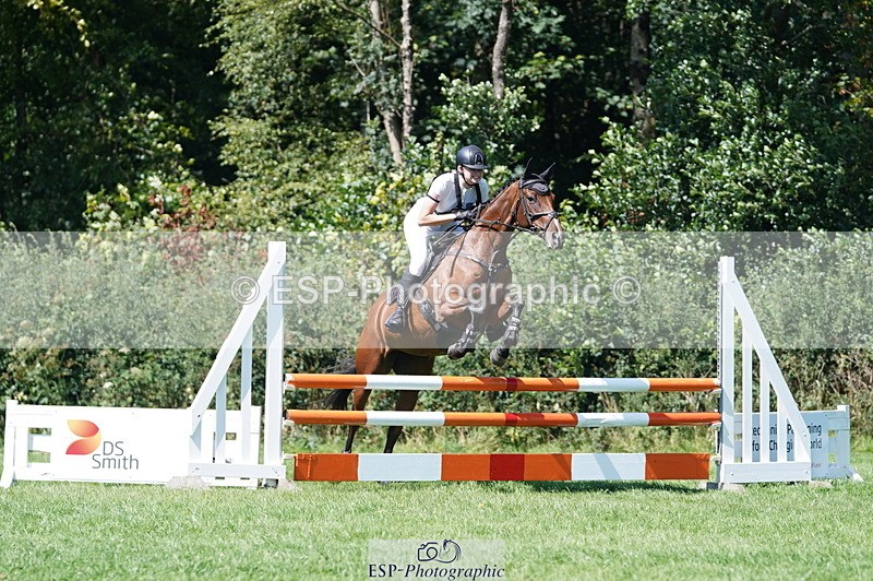 240811A-141348-04219 - 218-